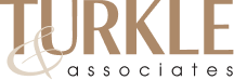 Turkle & Associates