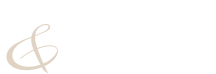 Turkle & Associates